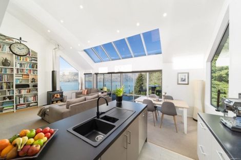 Photo of property in 3/70 Dart Place, Fernhill, Queenstown, 9300