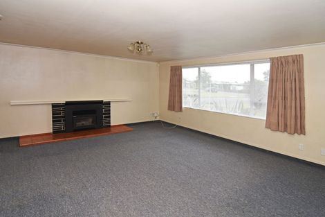 Photo of property in 17 Manchester Street, Solway, Masterton, 5810