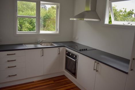 Photo of property in 3/16 Farnham Street, Mornington, Wellington, 6021