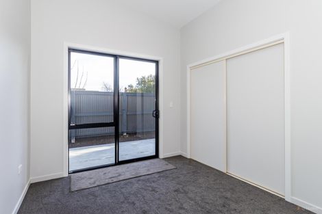 Photo of property in 8a Holmes Street, Waimate, 7924