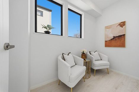 Photo of property in 9 Pihoihoi Place, Hobsonville, Auckland, 0616