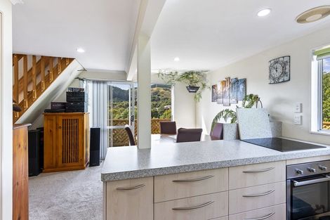 Photo of property in 76 Riwai Street, Paraparaumu, 5032