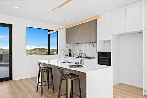 Photo of property in 11 Puhinui Avenue, Warkworth, 0985