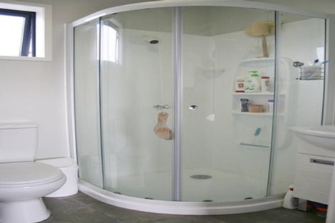 Photo of property in 16a Woodall Place, Totara Vale, Auckland, 0627