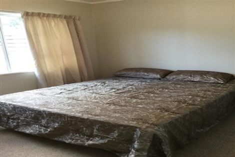 Photo of property in 190 Ohauiti Road, Ohauiti, Tauranga, 3112