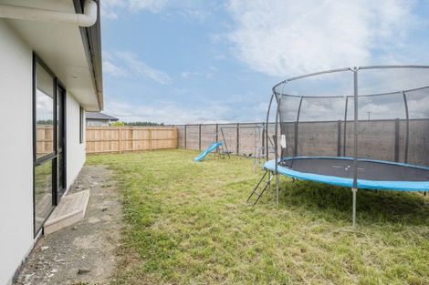 Photo of property in 41 Midlane Crescent, Appleby, Richmond, 7020