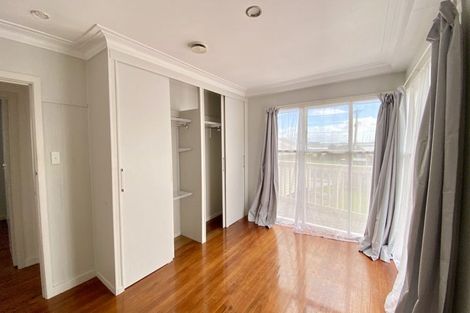 Photo of property in 1/16 Cliff Road, Papakura, 2110