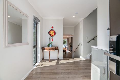 Photo of property in 73a Granville Drive, Massey, Auckland, 0614