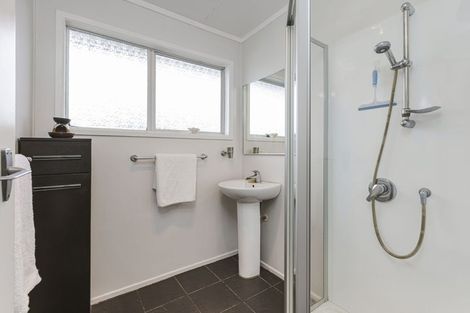 Photo of property in 3/153 Wallace Road, Mangere Bridge, Auckland, 2022