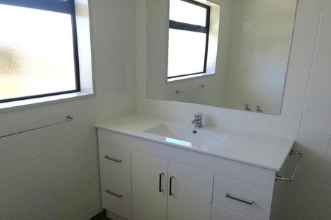 Photo of property in 12 Camleigh Close, Kaiapoi, 7630