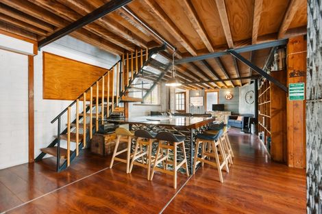 Photo of property in 7e Blyth Street, Clyde, 9330