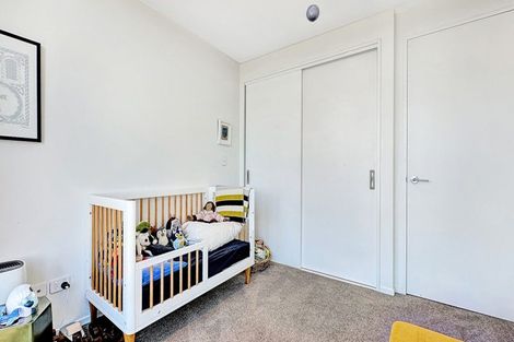 Photo of property in 502/1 Buscomb Avenue, Henderson, Auckland, 0610