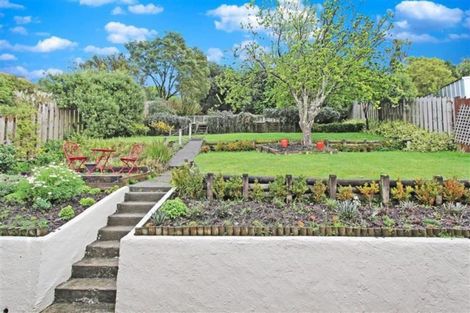 Photo of property in 11 Queens Road, Stepneyville, Nelson, 7010