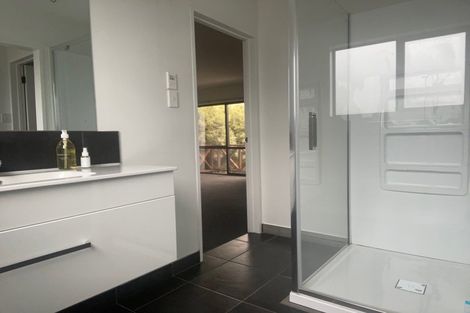 Photo of property in 1/4b Wichita Place, Burwood, Christchurch, 8083