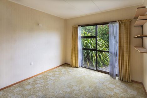 Photo of property in 16 Harbour Terrace, Kakanui, Oamaru, 9495