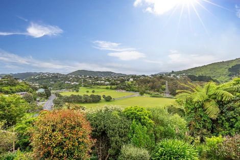 Photo of property in 39 Cheshire Street, Wilton, Wellington, 6012