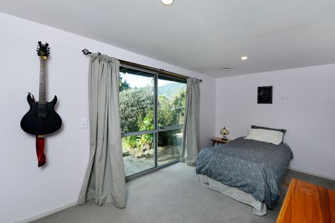 Photo of property in 47 Torlesse Street, Enner Glynn, Nelson, 7011