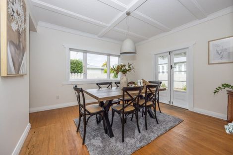 Photo of property in 9 Armagh Street, Hamilton East, Hamilton, 3216