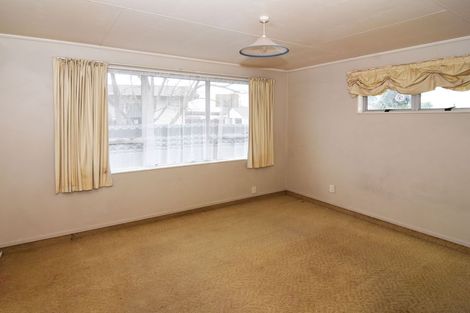 Photo of property in 17 Manchester Street, Solway, Masterton, 5810