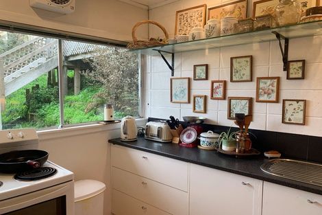 Photo of property in 3/10 Whaui Street, Vogeltown, Wellington, 6021