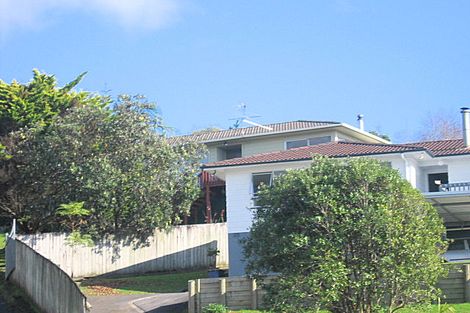 Photo of property in 13 Zingaro Place, Massey, Auckland, 0614