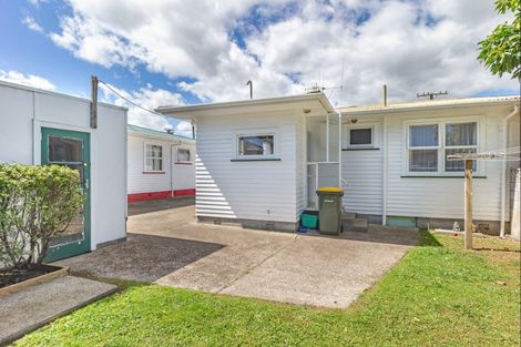 Photo of property in 53 Queenwood Road, Levin, 5510