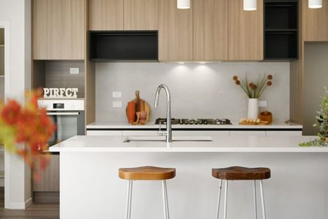 Photo of property in 75 Carrs Road, Chartwell, Hamilton, 3210