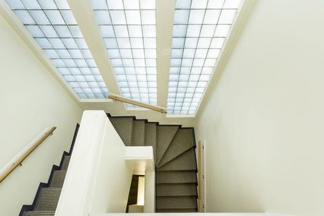 Photo of property in City Site, 3/30 Dowling Street, Dunedin Central, Dunedin, 9016