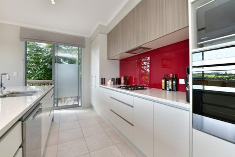 Photo of property in 14 Kiwa Crescent, Gulf Harbour, Whangaparaoa, 0930