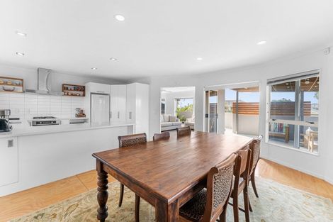 Photo of property in 15 Seychelles Drive, Papamoa Beach, Papamoa, 3118