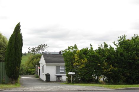 Photo of property in 54 Rodney Street, Wellsford, 0900