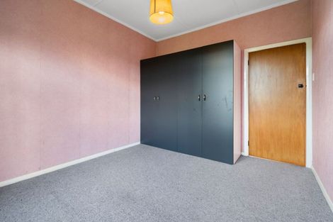 Photo of property in 63 Ashlea Road, Tokomaru, Palmerston North, 4474