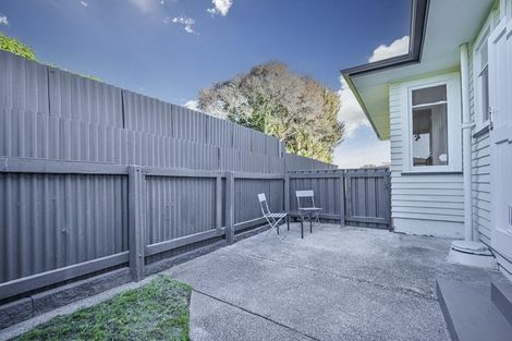 Photo of property in 1013 Gordon Road, Raureka, Hastings, 4120
