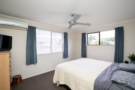 Photo of property in 10 Darlington Street, Ngatea, 3503