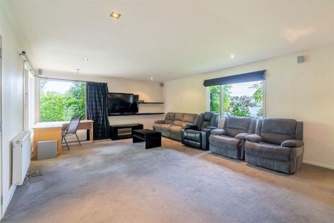 Photo of property in 34 Crewe Street, Gore, 9710