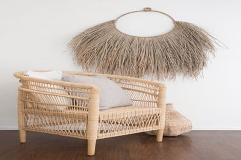 Photo of property in 94b Aikmans Road, Merivale, Christchurch, 8014