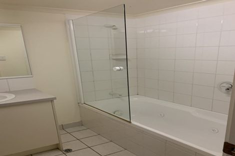 Photo of property in 43 Barkers Road, Methven, 7730