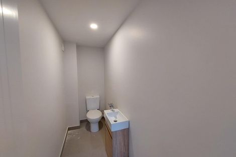 Photo of property in 50 Mays Road, St Albans, Christchurch, 8052