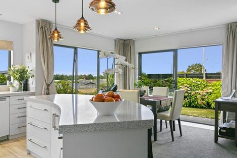 Photo of property in 3 Prince Place, Nukuhau, Taupo, 3330