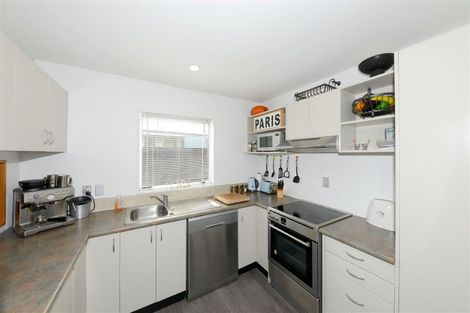 Photo of property in 35a Mountbatten Street, New Brighton, Christchurch, 8061