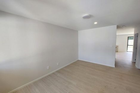 Photo of property in 50 Mays Road, St Albans, Christchurch, 8052