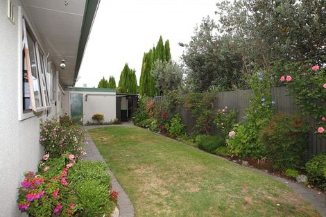 Photo of property in 249 Warwick Road, Mayfair, Hastings, 4122