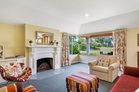 Photo of property in 703 Pleasant Point Highway, Levels, Timaru, 7975