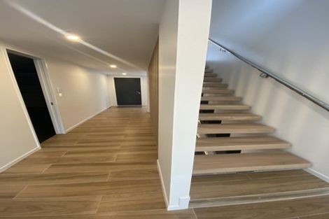 Photo of property in 56 Monteith Crescent, Remuera, Auckland, 1050