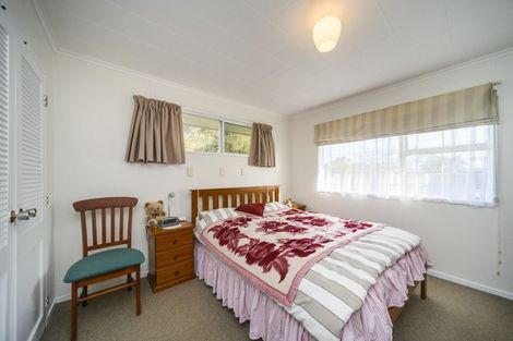 Photo of property in 616a Ferguson Street, Terrace End, Palmerston North, 4410