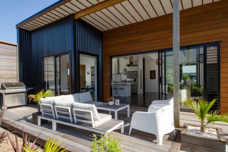 Photo of property in 10 Shearwater Lane, Point Wells, Warkworth, 0986