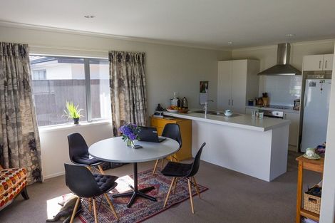 Photo of property in 21 Lightbody Lane, Wigram, Christchurch, 8042