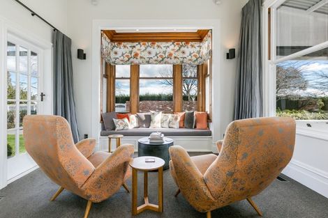 Photo of property in 100a Longlands Road West, Longlands, Hastings, 4175