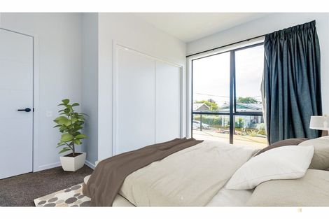 Photo of property in 6 Sea View Terrace, Seaview, Timaru, 7910