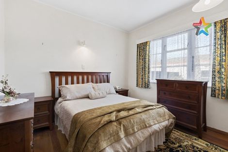 Photo of property in 34 Athlone Crescent, Boulcott, Lower Hutt, 5011